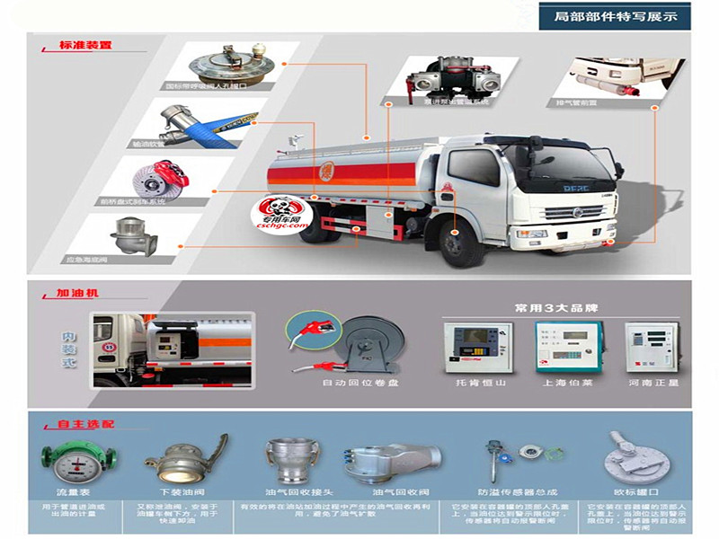 1564477807866918.jpg 22.jpg