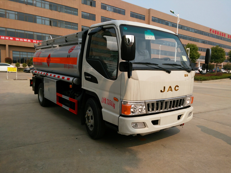 1564479077222281.jpg 1.jpg