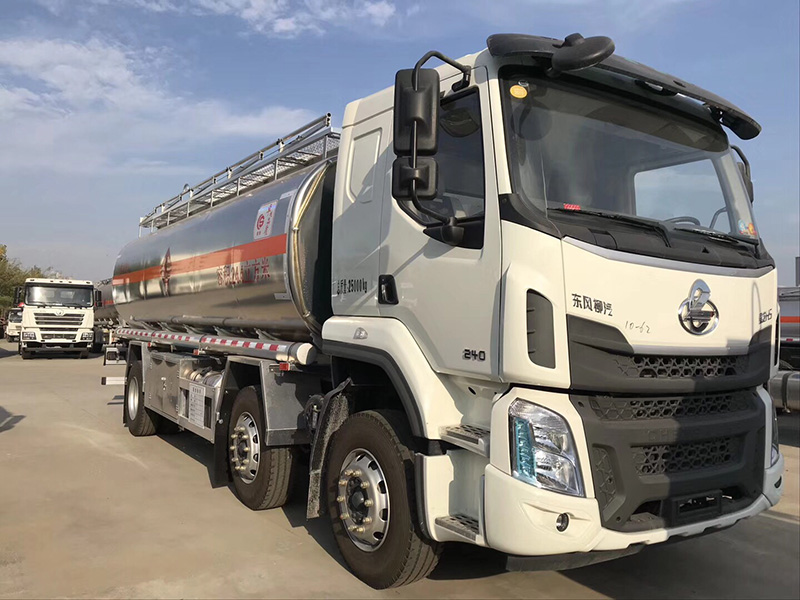 1564645462492529.jpg 616885494312109538.jpg