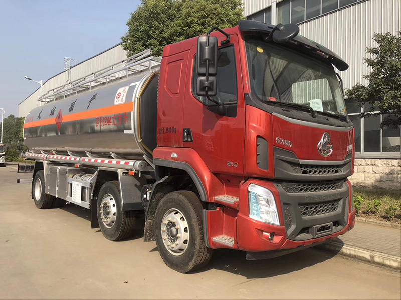 1564645483348835.jpg 752695075755822937.jpg