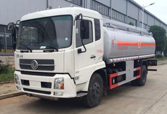 油罐車圖片 油罐車圖片