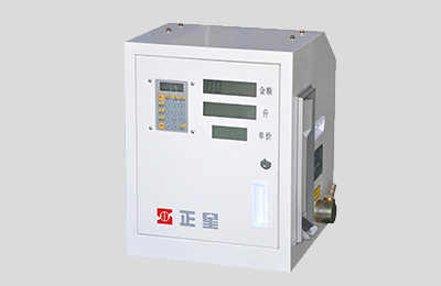 加油車正星車載加油機圖片 加油車正星車載加油機圖片