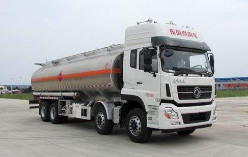 油罐車圖片 油罐車圖片