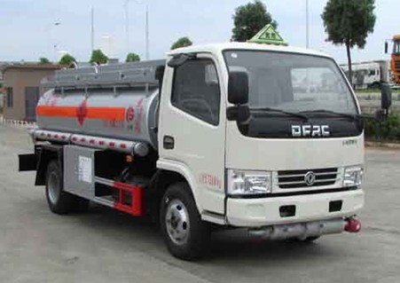 油罐車圖片 油罐車圖片