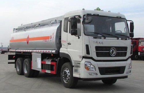 油罐車圖片 油罐車圖片