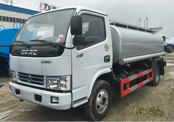 藍牌供液車圖片 藍牌供液車圖片